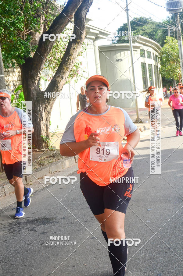 Buy your photos of the event3 Corrida do Bombeiro on Fotop