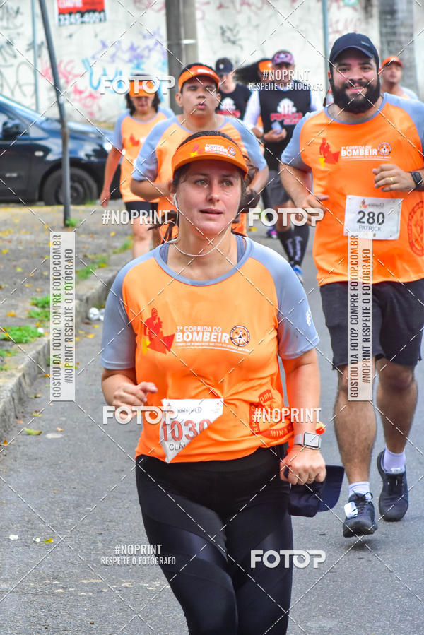 Buy your photos of the event3 Corrida do Bombeiro on Fotop