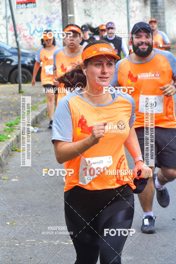 Buy your photos of the event3 Corrida do Bombeiro on Fotop