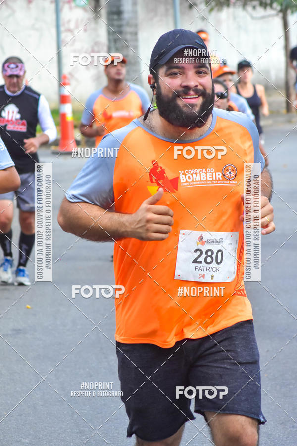 Buy your photos of the event3 Corrida do Bombeiro on Fotop