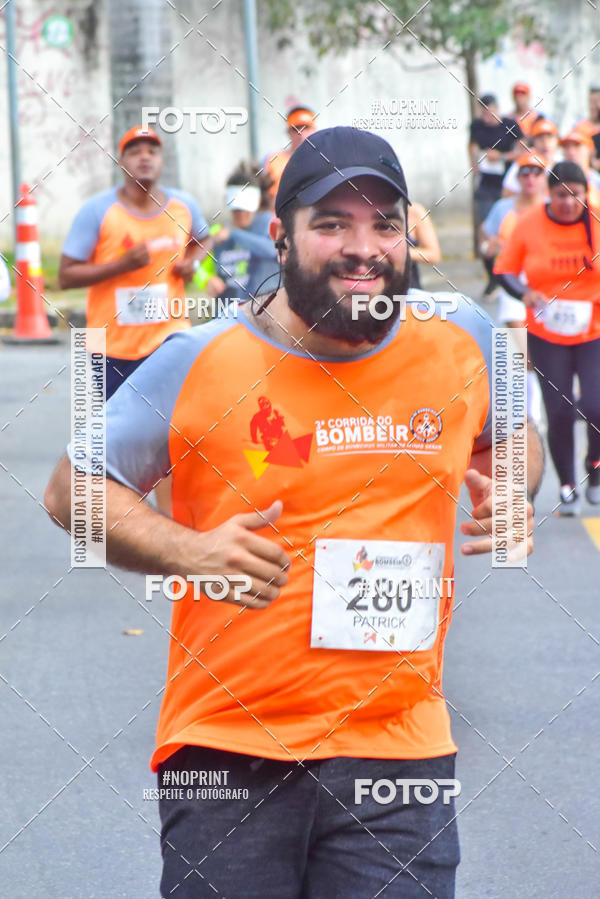 Buy your photos of the event3 Corrida do Bombeiro on Fotop