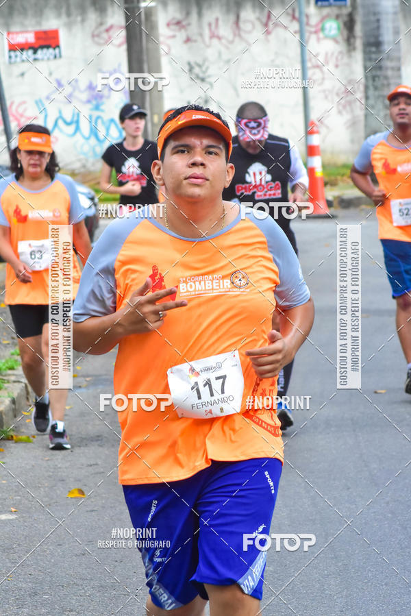 Buy your photos of the event3 Corrida do Bombeiro on Fotop