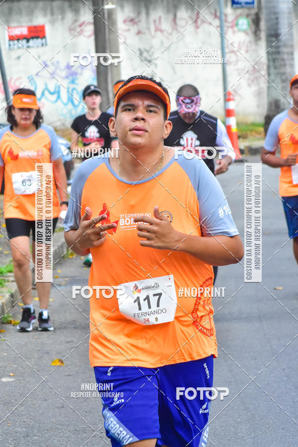 Buy your photos of the event3 Corrida do Bombeiro on Fotop