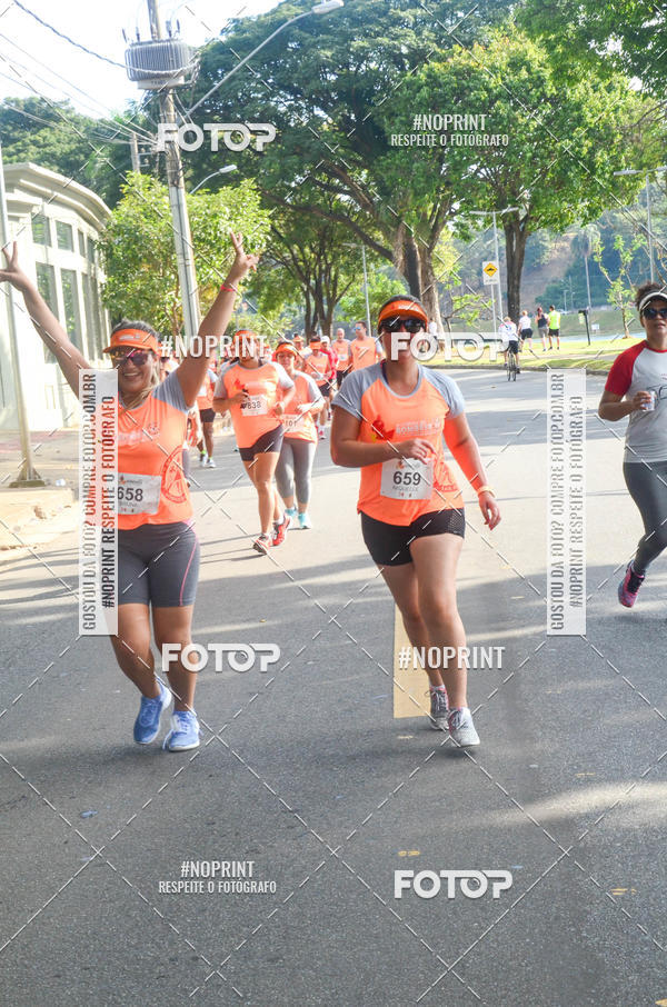 Buy your photos of the event3 Corrida do Bombeiro on Fotop