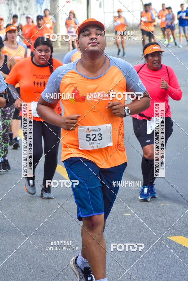 Buy your photos of the event3 Corrida do Bombeiro on Fotop