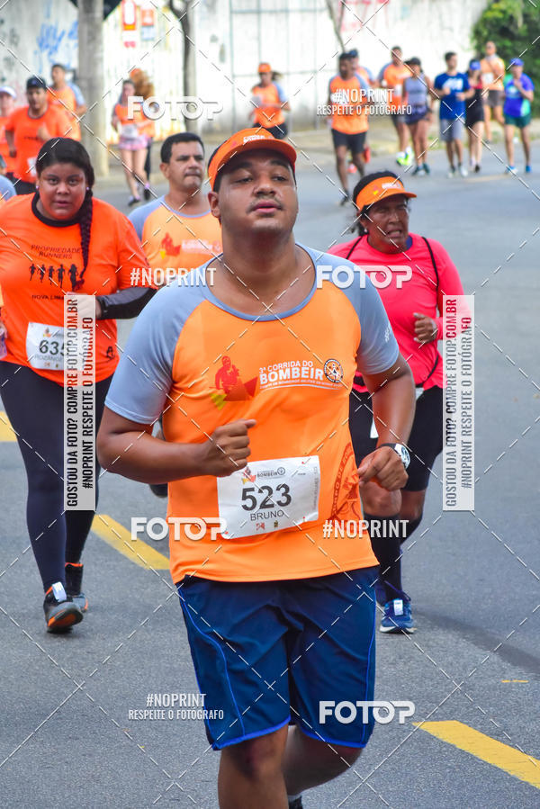 Buy your photos of the event3 Corrida do Bombeiro on Fotop