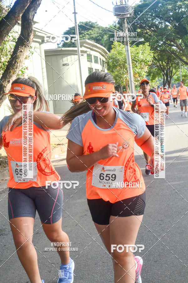 Buy your photos of the event3 Corrida do Bombeiro on Fotop