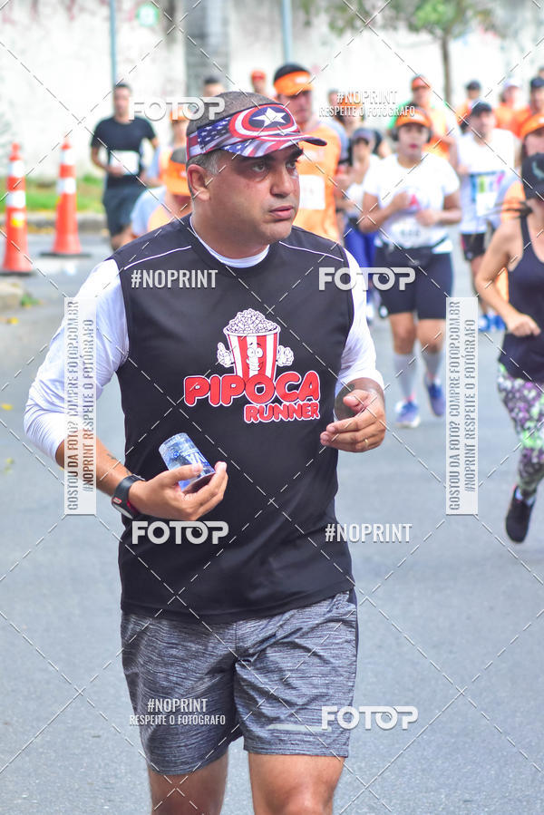 Buy your photos of the event3 Corrida do Bombeiro on Fotop