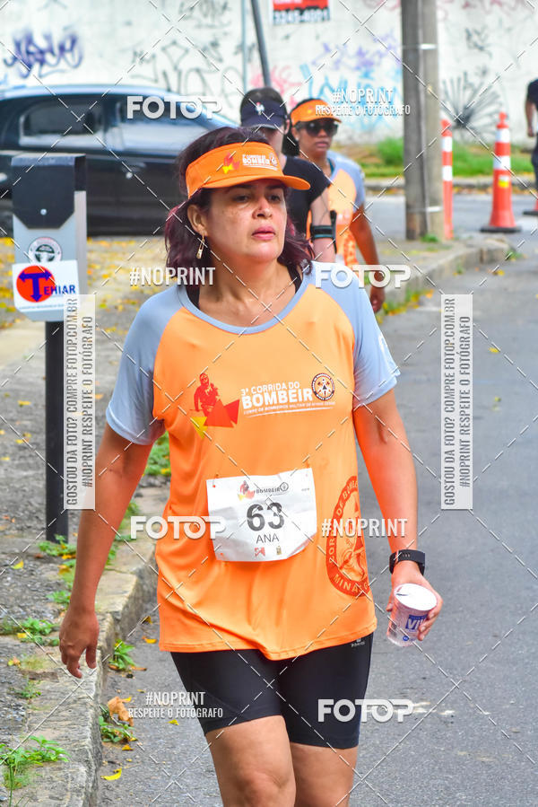 Buy your photos of the event3 Corrida do Bombeiro on Fotop