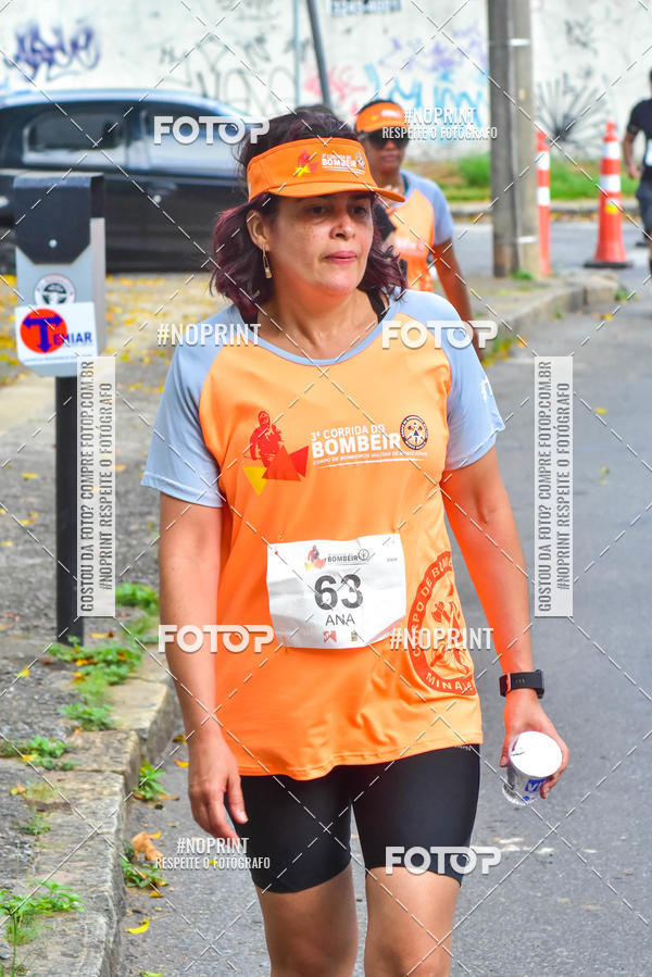 Buy your photos of the event3 Corrida do Bombeiro on Fotop
