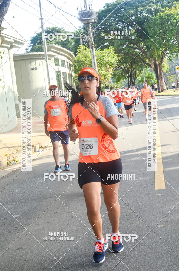 Buy your photos of the event3 Corrida do Bombeiro on Fotop