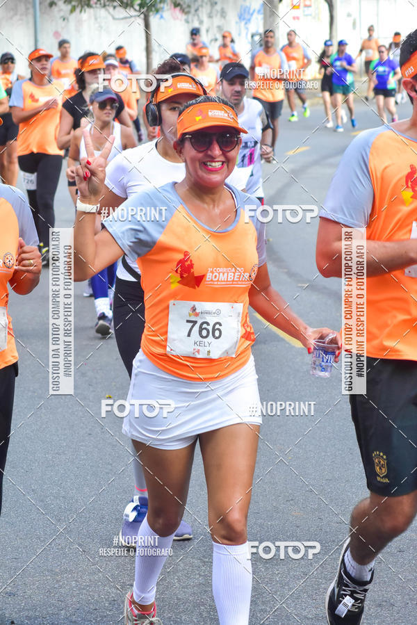 Buy your photos of the event3 Corrida do Bombeiro on Fotop