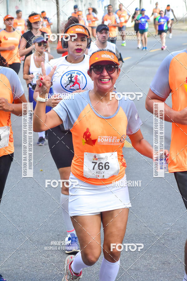 Buy your photos of the event3 Corrida do Bombeiro on Fotop