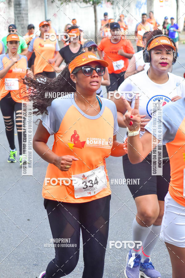 Buy your photos of the event3 Corrida do Bombeiro on Fotop