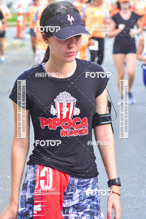 Buy your photos of the event3 Corrida do Bombeiro on Fotop