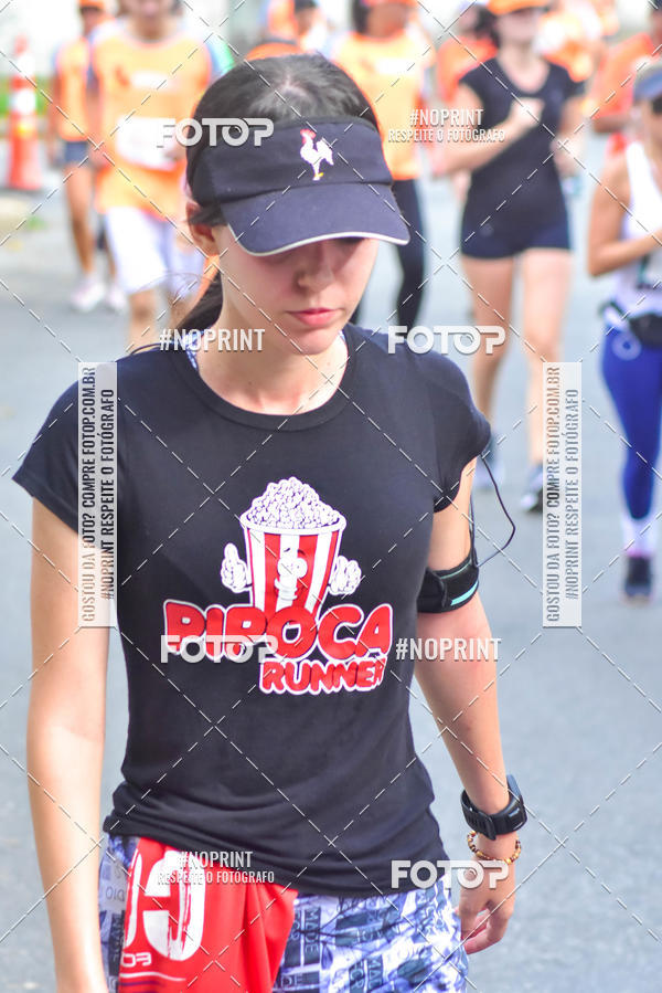 Buy your photos of the event3 Corrida do Bombeiro on Fotop