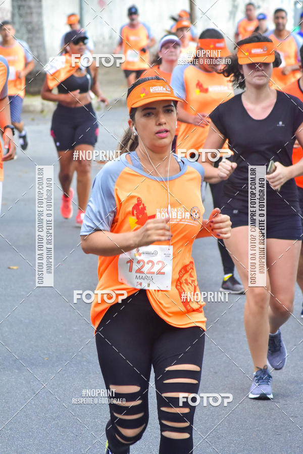 Buy your photos of the event3 Corrida do Bombeiro on Fotop
