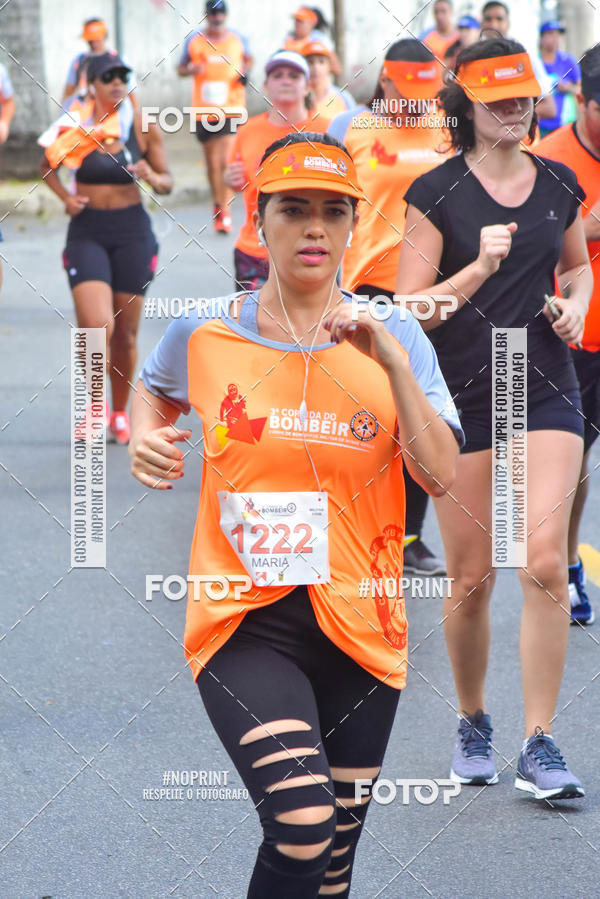 Buy your photos of the event3 Corrida do Bombeiro on Fotop