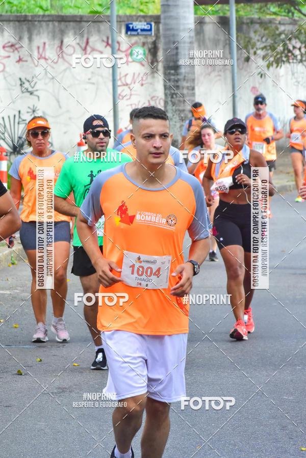 Buy your photos of the event3 Corrida do Bombeiro on Fotop
