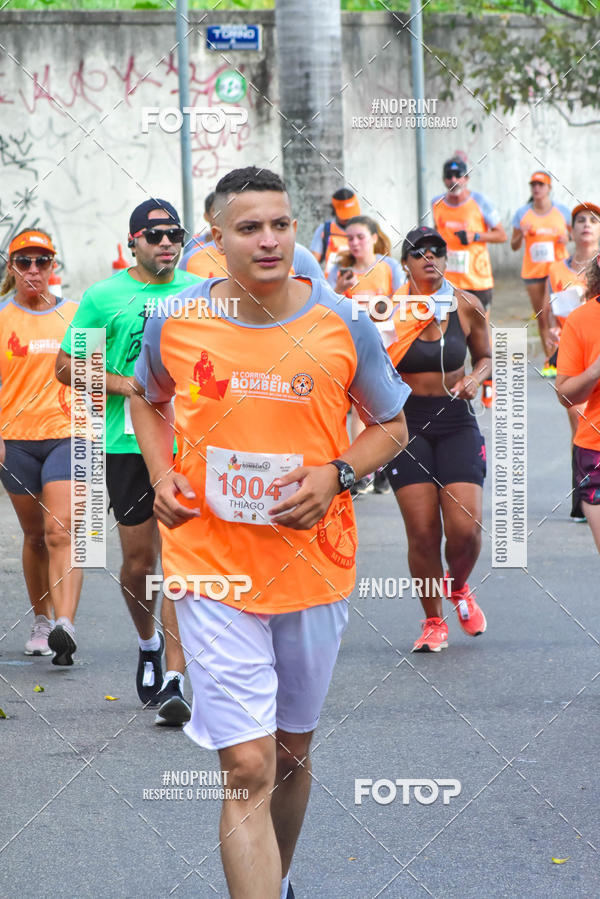 Buy your photos of the event3 Corrida do Bombeiro on Fotop