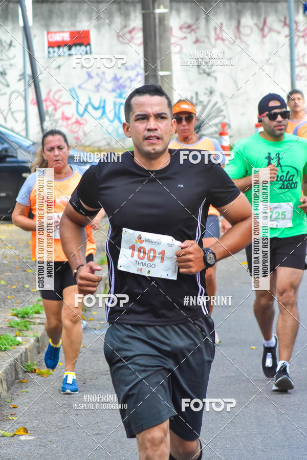 Buy your photos of the event3 Corrida do Bombeiro on Fotop