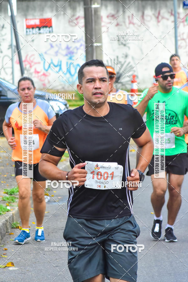 Buy your photos of the event3 Corrida do Bombeiro on Fotop
