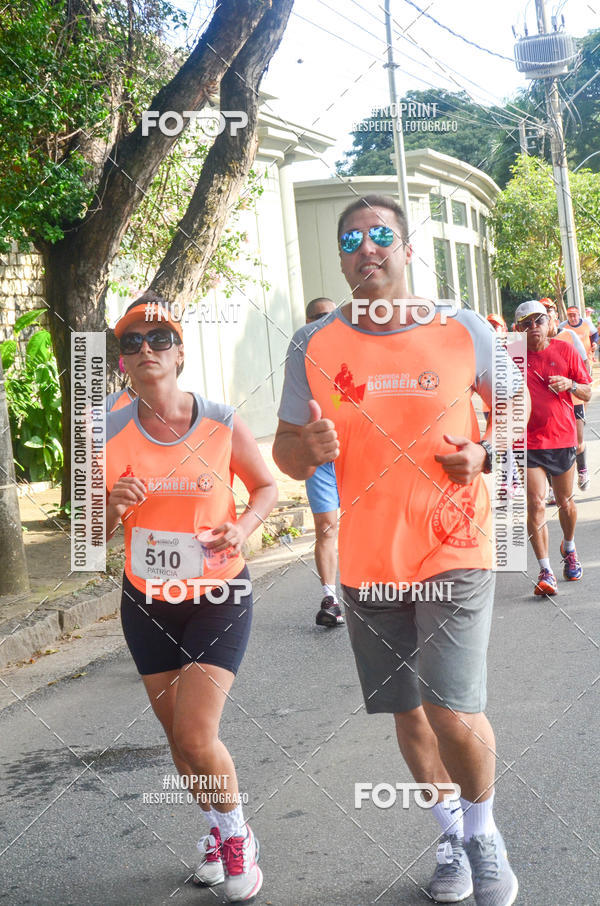 Buy your photos of the event3 Corrida do Bombeiro on Fotop