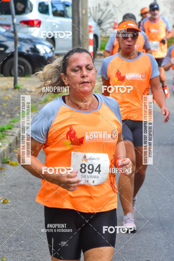 Buy your photos of the event3 Corrida do Bombeiro on Fotop