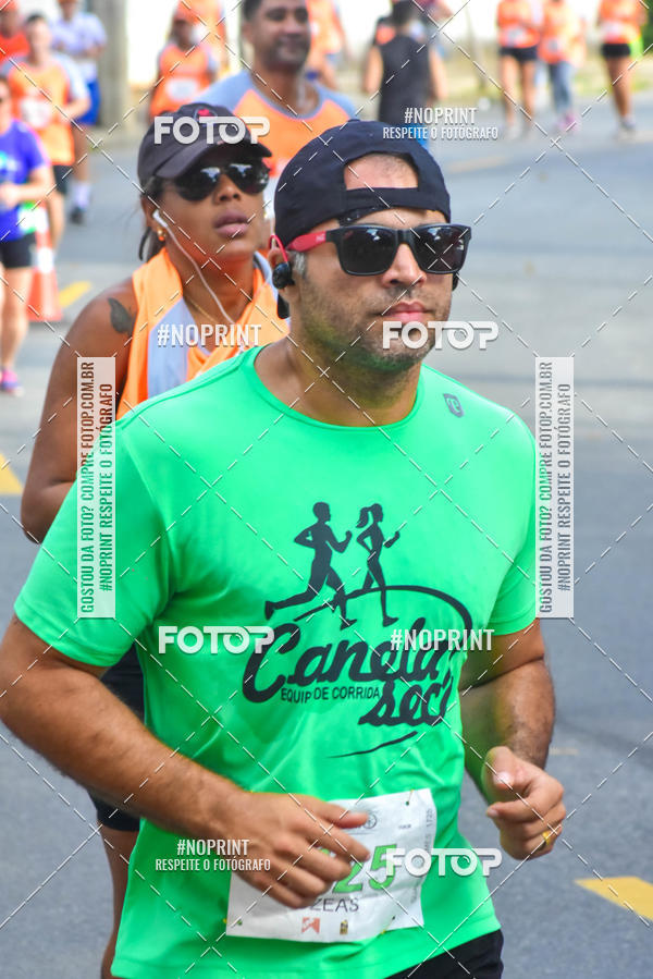 Buy your photos of the event3 Corrida do Bombeiro on Fotop