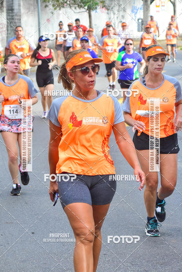 Buy your photos of the event3 Corrida do Bombeiro on Fotop
