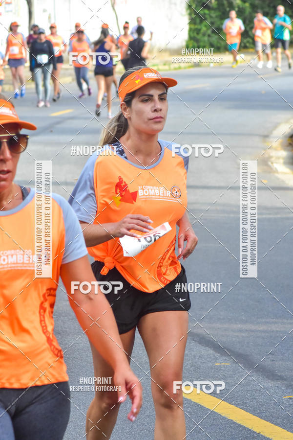 Buy your photos of the event3 Corrida do Bombeiro on Fotop