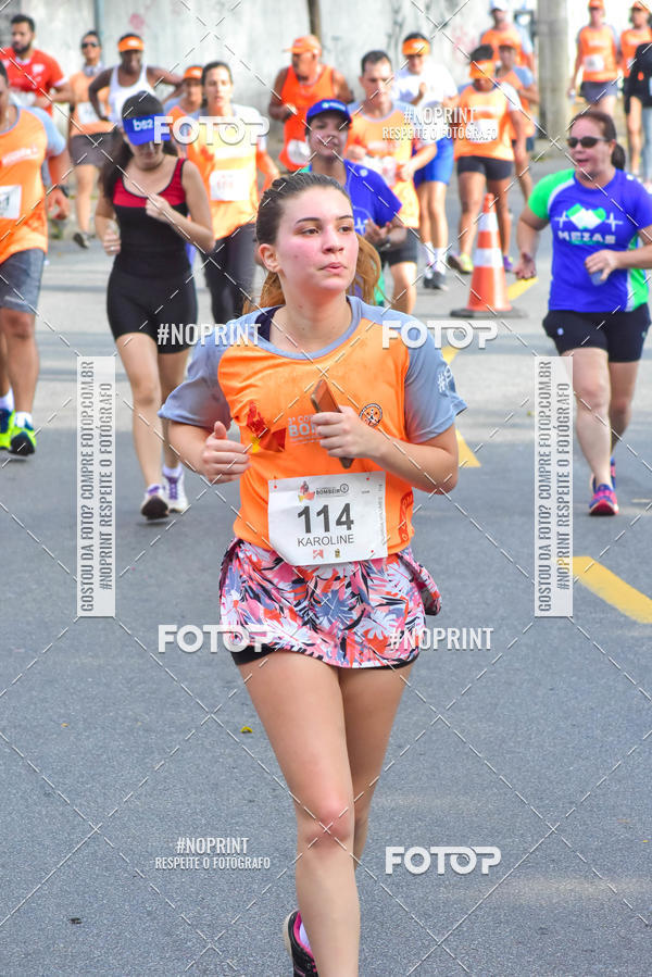 Buy your photos of the event3 Corrida do Bombeiro on Fotop