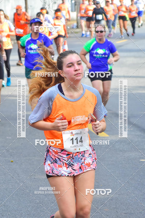 Buy your photos of the event3 Corrida do Bombeiro on Fotop