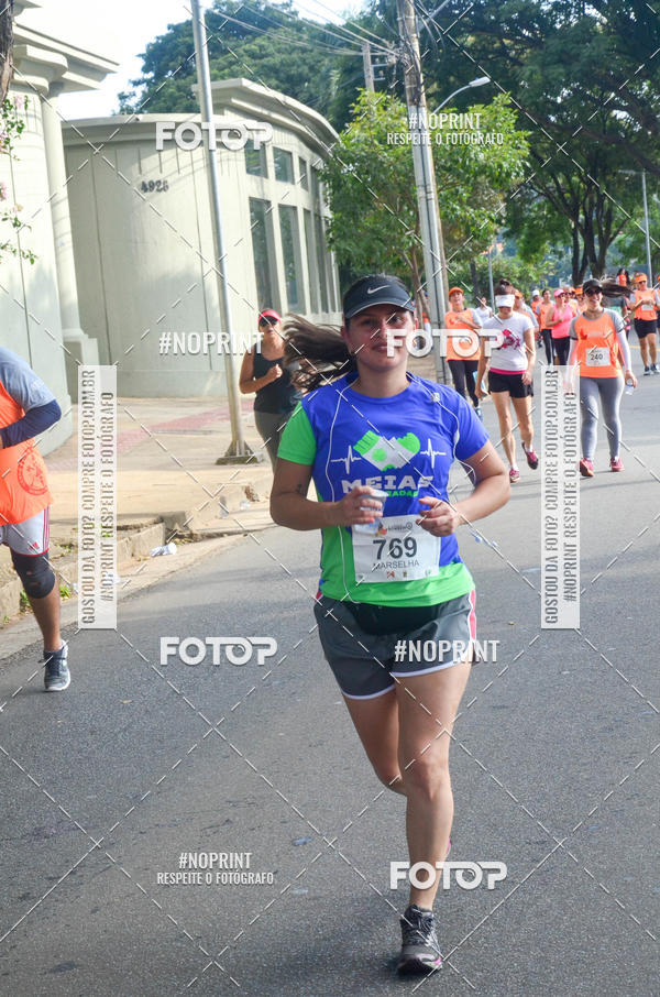 Buy your photos of the event3 Corrida do Bombeiro on Fotop