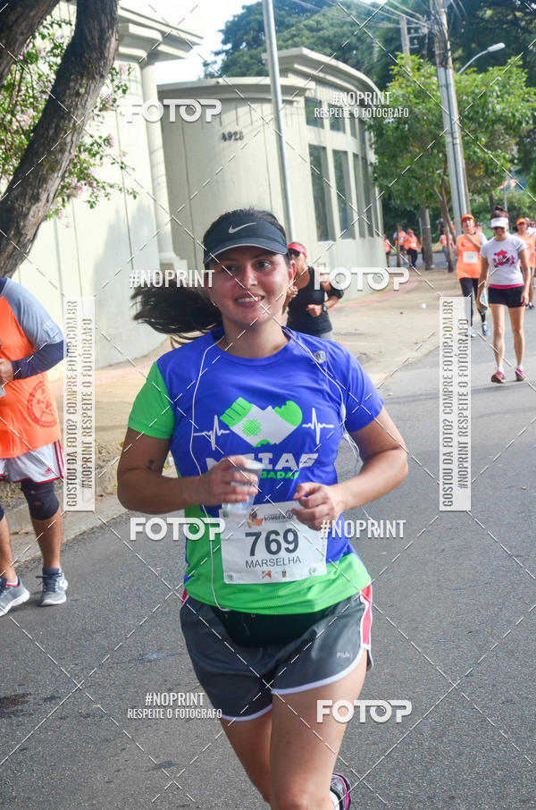 Buy your photos of the event3 Corrida do Bombeiro on Fotop