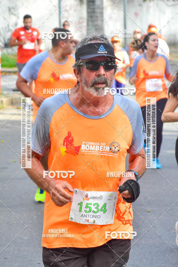 Buy your photos of the event3 Corrida do Bombeiro on Fotop