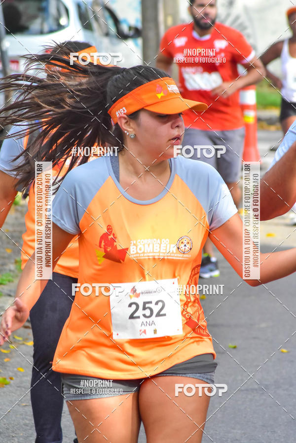 Buy your photos of the event3 Corrida do Bombeiro on Fotop