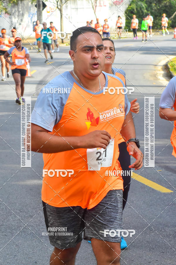 Buy your photos of the event3 Corrida do Bombeiro on Fotop