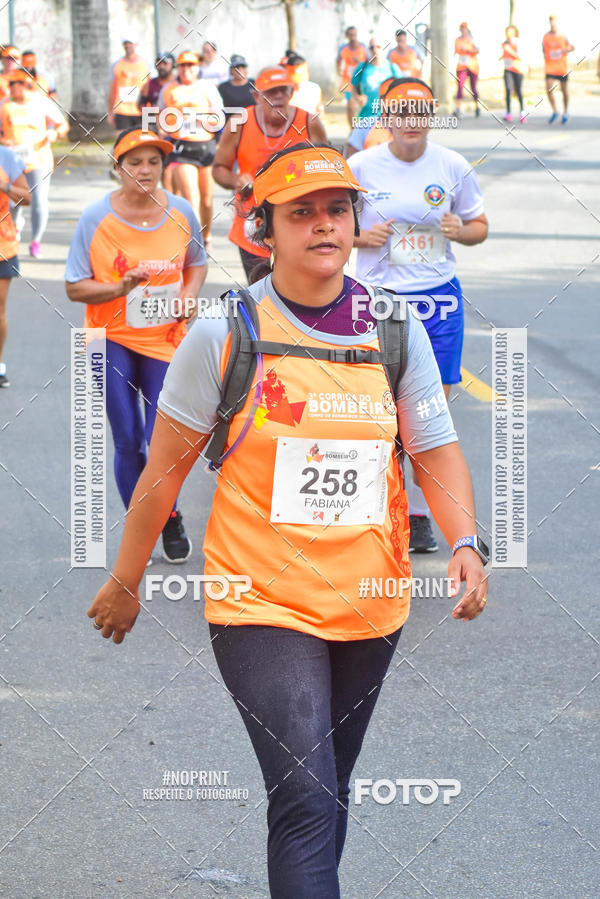Buy your photos of the event3 Corrida do Bombeiro on Fotop