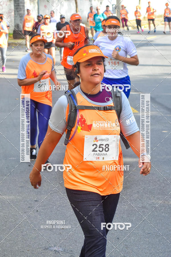 Buy your photos of the event3 Corrida do Bombeiro on Fotop
