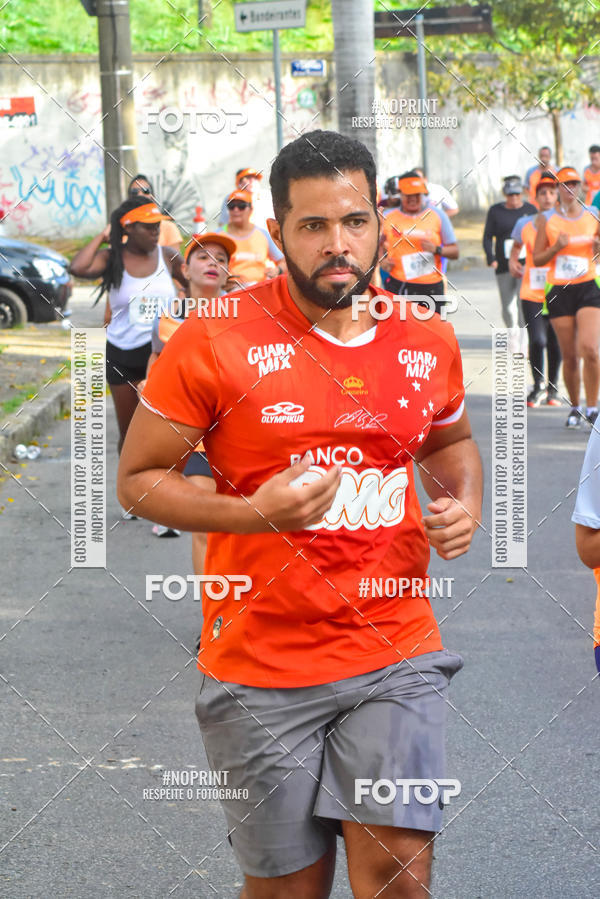 Buy your photos of the event3 Corrida do Bombeiro on Fotop