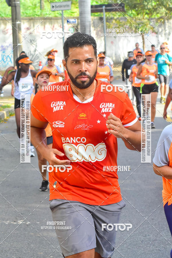Buy your photos of the event3 Corrida do Bombeiro on Fotop