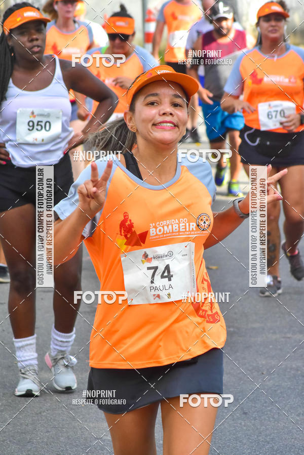 Buy your photos of the event3 Corrida do Bombeiro on Fotop