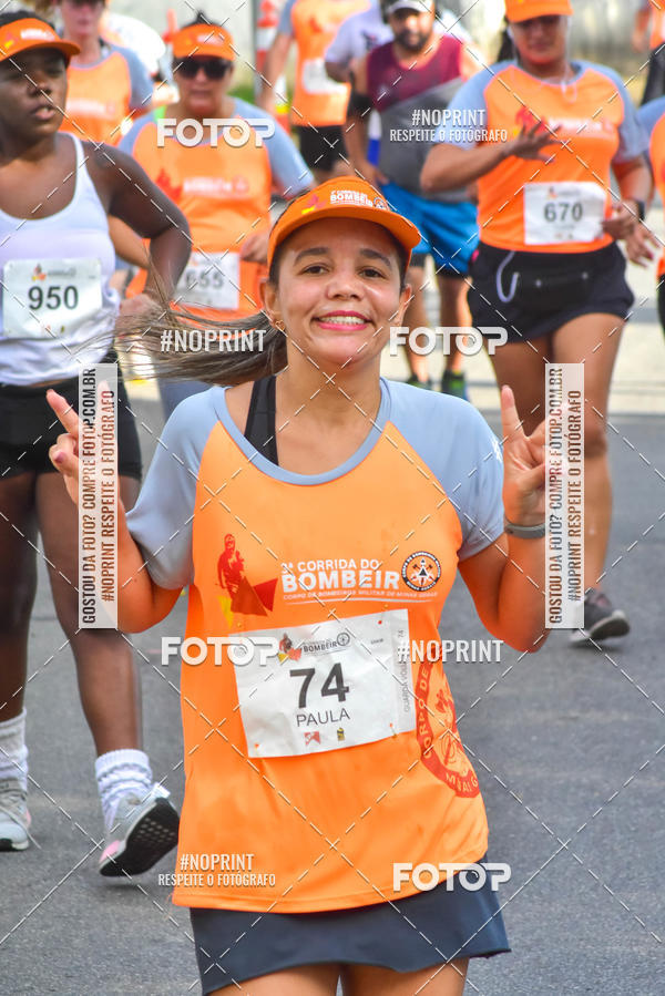Buy your photos of the event3 Corrida do Bombeiro on Fotop