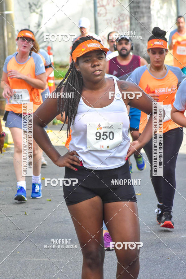 Buy your photos of the event3 Corrida do Bombeiro on Fotop