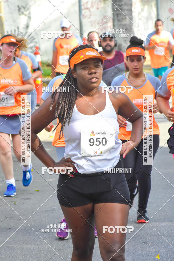 Buy your photos of the event3 Corrida do Bombeiro on Fotop