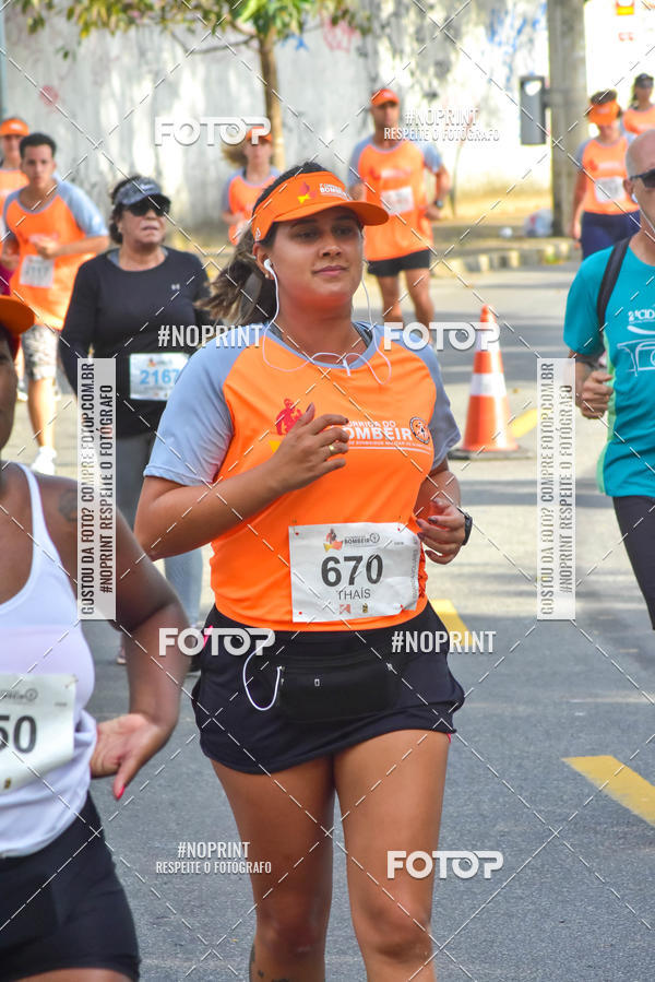 Buy your photos of the event3 Corrida do Bombeiro on Fotop