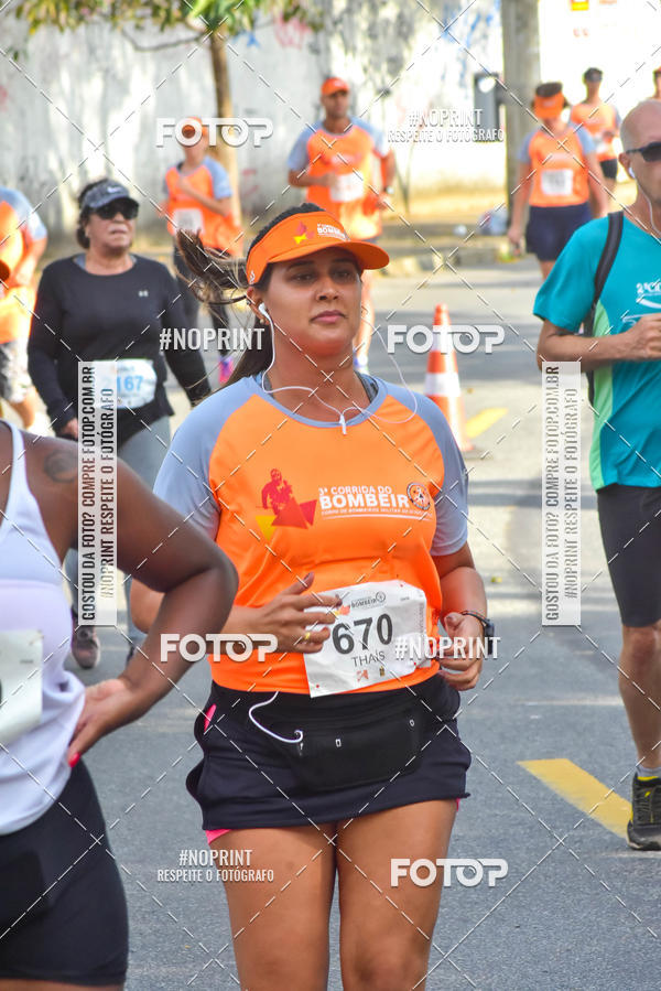 Buy your photos of the event3 Corrida do Bombeiro on Fotop