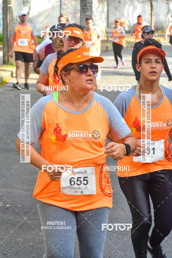 Buy your photos of the event3 Corrida do Bombeiro on Fotop
