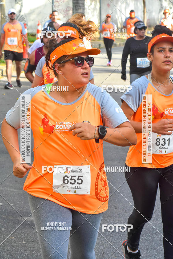 Buy your photos of the event3 Corrida do Bombeiro on Fotop